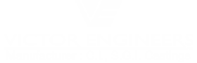 Victor Engineers